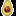 Australian Avocados Favicon