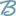 Bakespace Favicon