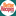 Better Recipes Favicon