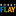 Bobby Flay Favicon