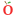 Foodista Favicon