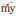 MyRecipes Favicon