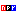 NPR Favicon