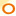 Oprah Favicon