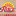 Pace Foods Favicon