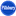 Pillsbury Favicon