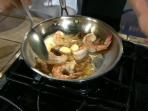 Image of Try This Recipe For Jumbo Prawns from tastydays.com