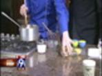 Image of Twins Official Soup Recipe On FOX 9 from tastydays.com