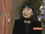 Image of Japan's First Lady Shares Hatoyama Family Recipes: Video from tastydays.com