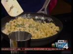 Image of Mac N Cheese Recipes from tastydays.com