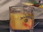 Image of Jack Daniels Holiday Drink Recipes from tastydays.com