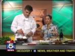 Image of Good Day Recipe: Alon's Chopped Liver from tastydays.com