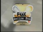 Image of FOX 43 Recipe Box from tastydays.com