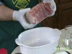 Image of Pork Recipes : 4 How To Make A Pork Roast from tastydays.com