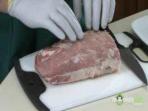 Image of Pork Recipes : 3 How To Make Stuffed Pork Chops from tastydays.com