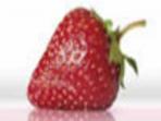 Image of Chocolate-Tipped Strawberry Dessert Recipe from tastydays.com