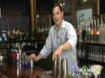 Image of How To Make Modern Mixed Drinks : 6 Mixed Drink Recipes - How To Make A Kama Sutra from tastydays.com