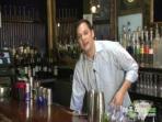 Image of How To Make Modern Mixed Drinks : 4 Mixed Drink Recipes - How To Make A Pandoras Box from tastydays.com