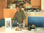 Image of German Recipes - How To Make Weiner Schnitzel : 3 Serving Weiner Schnitzel from tastydays.com