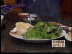 Image of ABC15 Anchor Katie Raml Shares Her Chicken Picatta Recipe from tastydays.com