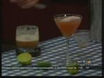 Image of Peche Mixologist - Drink Recipes from tastydays.com