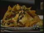 Image of Zio's Italian Restaurant Shares Delicious Recipes from tastydays.com