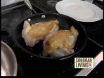 Image of Delicious Chicken Recipe For The Whole Family Pt1 from tastydays.com
