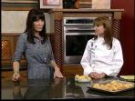 Image of Chef Laura Shares Her Recipe For Pâte A Choux  Pt3 from tastydays.com