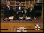 Image of NBC Action News Anchors Share Recipes from tastydays.com