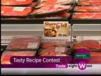 Image of Tasty Recipe Contest from tastydays.com