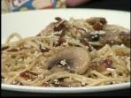 Image of Signature Recipe From Old Spaghetti Factory  Pt2 from tastydays.com