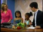 Image of Kids Can Cook Recipe Round Up from tastydays.com