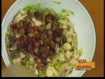 Image of Carley's Chicken Salad Recipe from tastydays.com
