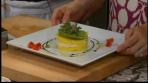 Image of Limo Peruvian Restaurant: Causa Recipe from tastydays.com
