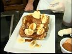 Image of Ncounter Shares The Signature French Toast Recipe from tastydays.com