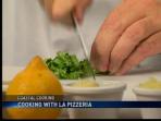 Image of La Pizzeria: Gamberetti Al Limone Recipe from tastydays.com