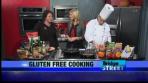 Image of BRIDGE STREET: Cooking - Gluten Free Recipes. 11-30-11 from tastydays.com