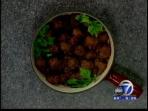 Image of Sunrise Recipe - Meatballs from tastydays.com