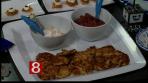 Image of Chanukah Recipe: Latkes from tastydays.com