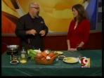 Image of Madison Diner Chef Shares Holiday Recipe from tastydays.com