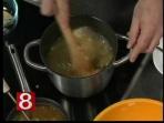 Image of Split Pea Soup Recipe from tastydays.com