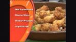 Image of 5NEWS Grill: Superbowl Party Recipes from tastydays.com