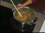 Image of Recipe: Shrimp Creole from tastydays.com