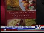 Image of Reader Recipe Contest - Kentucky Monthly Magazine 2-29 from tastydays.com