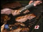 Image of Cooking: Father's Day Grill Recipes from tastydays.com