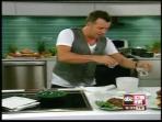 Image of 'The Chew' Star Chef Jason Roberts Shares Summer Recipes from tastydays.com