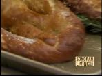 Image of Recipes: Brat Haus' Fondue And German Potato Salad from tastydays.com
