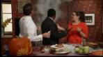 Image of Spooky Halloween Recipes With Amy Rota-Poulin from tastydays.com