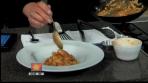 Image of Chicken Jambalaya Recipe from tastydays.com
