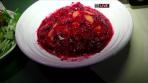 Image of Fresh Cranberry Sauce Recipe From Chef Jason from tastydays.com